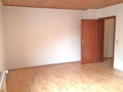 Göllheim EUPORA® Immobilien:
Single-Wohnung in Göllheim. Wohnung mieten