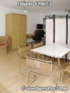 Schwegenheim Schwegenheim: Helles 1 Zimmer Apartment 11 km von Speyer Wohnung mieten