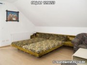 Schwegenheim Schwegenheim: Helles 1 Zimmer Apartment 11 km von Speyer Wohnung mieten