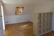 Kaiserslautern Schöne helle Dachgeschosswohnung im Zentrum! Wohnung mieten