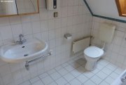 Kaiserslautern Schöne helle Dachgeschosswohnung im Zentrum! Wohnung mieten