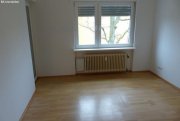 Kaiserslautern Tolle Etagenwohnung zu vermieten! Wohnung mieten