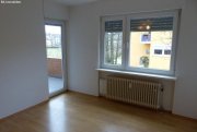 Kaiserslautern Tolle Etagenwohnung zu vermieten! Wohnung mieten