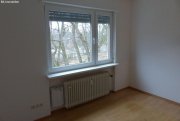 Kaiserslautern Tolle Etagenwohnung zu vermieten! Wohnung mieten