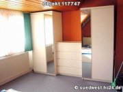 Mannheim Mannheim-Neuhermsheim: Ruhig gelegene 2-Zimmer-Wohnung Wohnung mieten