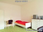 Mannheim Mannheim-Oststadt: 1-Zimmer Apartment mit Balkon Wohnung mieten