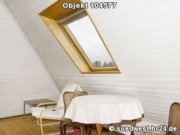 Mannheim Mannheim-Neckarstadt-Ost: Möbliertes Apartment - im Dachgeschoss Wohnung mieten