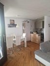 Mannheim Schöne 2 - Zimmerwohnung mit Terrasse und Neckarblick Wohnung mieten