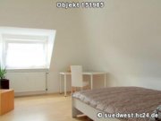 Mannheim Mannheim-Feudenheim: Attraktive 2-Zimmer Wohnung auf Zeit zu mieten. Wohnung mieten