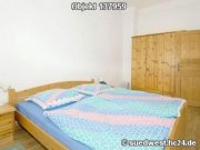 Heidelberg Heidelberg-Weststadt: Helle 3-Zimmer-Wohnung in guter Lage auf Zeit zu mieten. Wohnung mieten