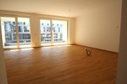 Heidelberg Neubau-Erstbezug: 91 m², traumhafte 3 Zimmerwohnung in der Bahnstadt zu vermieten. Wohnung mieten