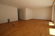 Heidelberg Neubau-Erstbezug: 91 m², traumhafte 3 Zimmerwohnung in der Bahnstadt zu vermieten. Wohnung mieten