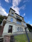 Heidelberg Großzügige, umfangreich renovierte 4 1/2 Zimmer-Wohnung mit Balkon in der Heidelberger Altstadt Wohnung mieten