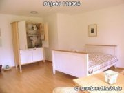 Heidelberg Heidelberg-Ziegelhausen: 1-Zi-Appartement mit Neckarblick und Terrasse zur Zwischenmiete Wohnung mieten