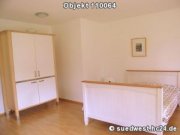 Heidelberg Heidelberg-Ziegelhausen: 1-Zi-Appartement mit Neckarblick und Terrasse zur Zwischenmiete Wohnung mieten