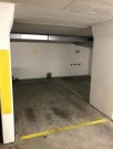 Leimen (Rhein-Neckar-Kreis) Abgeschlossener kameraüberwachter Tiefgaragenstellplatz Leimen, Ferdinand Porsche Str. 23 Gewerbe mieten