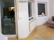 Sandhausen Sandhausen: Gut geschnittenes Apartment mit idealer Anbindung an HD und Walldorf. Wohnung mieten