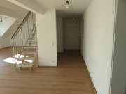 Laudenbach (Rhein-Neckar-Kreis) ***Außergewöhnlich*** Keine Wohnung von der Stange Wohnung mieten