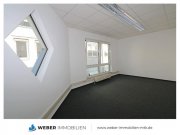 Stuttgart Büro- oder Praxisfläche in kleiner Gewerbeeinheit in Stuttgart Münster Gewerbe mieten