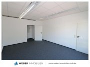 Stuttgart Büro- oder Praxisfläche in kleiner Gewerbeeinheit in Stuttgart Münster Gewerbe mieten