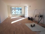 Stuttgart Neubau- Erstbezug, ca. 92 m², 1. OG, Sonnenterrasse, mit Stellplatz, in ruhiger Top-Lage Wohnung mieten