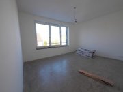 Stuttgart Neubau- Erstbezug, ca. 92 m², 1. OG, Sonnenterrasse, mit Stellplatz, in ruhiger Top-Lage Wohnung mieten