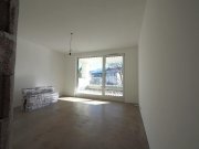 Stuttgart Neubau- Erstbezug, ca. 92 m², 1. OG, Sonnenterrasse, mit Stellplatz, in ruhiger Top-Lage Wohnung mieten