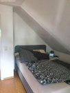 Filderstadt Leider gerade vermietet: An ruhige, seriöse Einzelperson: 2-Zimmer-DG-Whg. in Fst.- Bonlanden ! Wohnung mieten