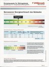 Filderstadt Leider gerade vermietet: An ruhige, seriöse Einzelperson: 2-Zimmer-DG-Whg. in Fst.- Bonlanden ! Wohnung mieten