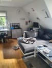 Filderstadt Leider gerade vermietet: An ruhige, seriöse Einzelperson: 2-Zimmer-DG-Whg. in Fst.- Bonlanden ! Wohnung mieten