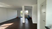 Böblingen Gardenapartment 3 room (2 Br) apartment in Böblingen - from April 1 Wohnung mieten