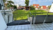 Böblingen Gardenapartment 3 room (2 Br) apartment in Böblingen - from April 1 Wohnung mieten