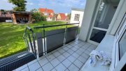 Böblingen Gardenapartment 3 room (2 Br) apartment in Böblingen - from April 1 Wohnung mieten