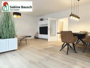 Backnang 3,5 Zimmer mit Terrasse und Garten Wohnung mieten