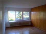 Bernhalden Tolle 5 Zimmer Wohnung - 160m² Wfl. - Terrasse - großer Garten - super Lage - Garage - Carport Wohnung mieten