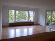 Bernhalden Tolle 5 Zimmer Wohnung - 160m² Wfl. - Terrasse - großer Garten - super Lage - Garage - Carport Wohnung mieten