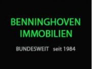 Schwieberdingen Einliegerwohnung - Wannenbad - kleine Terrasse - Stellplatz - für handwerklich Geschickte!!! Wohnung mieten