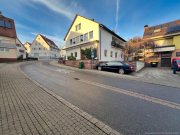 Rottenburg am Neckar Flexible Gewerbefläche im Zentrum
Büro - Café - Verkauf Gewerbe mieten