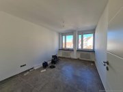 Hechingen Moderne Wohnung in zentraler Lage Wohnung mieten