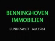 Beuren (Landkreis Esslingen) 5 Zimmer Maisonettewohnung - Erstbezug Wohnung mieten