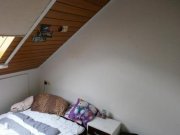 Deggingen Ideal für junges Paar!!! Einfache - zentrale 3 1/2 Zimmer Wohnung - DG - Laminat Wohnung mieten