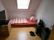 Deggingen Ideal für junges Paar!!! Einfache - zentrale 3 1/2 Zimmer Wohnung - DG - Laminat Wohnung mieten