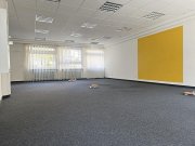 Schorndorf (Rems-Murr-Kreis) Büro/Praxis in 1 A Lage von Schorndorf *provisionsfrei* Gewerbe mieten