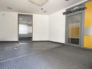 Schorndorf (Rems-Murr-Kreis) Büro/Praxis in 1 A Lage von Schorndorf *provisionsfrei* Gewerbe mieten