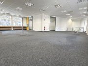 Schorndorf (Rems-Murr-Kreis) Büro/Praxis in 1 A Lage von Schorndorf *provisionsfrei* Gewerbe mieten