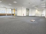 Schorndorf (Rems-Murr-Kreis) Büro/Praxis in 1 A Lage von Schorndorf *provisionsfrei* Gewerbe mieten