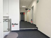 Schorndorf (Rems-Murr-Kreis) Büro/Praxis in 1 A Lage von Schorndorf *provisionsfrei* Gewerbe mieten