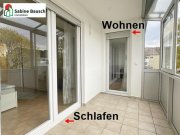 Schorndorf (Rems-Murr-Kreis) Einziehen und wohlfühlen! Wohnung mieten