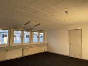 Schorndorf (Rems-Murr-Kreis) Modernes Büro mit 28 m² Gewerbe mieten