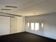 Schorndorf (Rems-Murr-Kreis) Modernes Büro mit 28 m² Gewerbe mieten